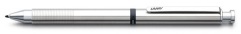Lamy Multifunzione mod. 745